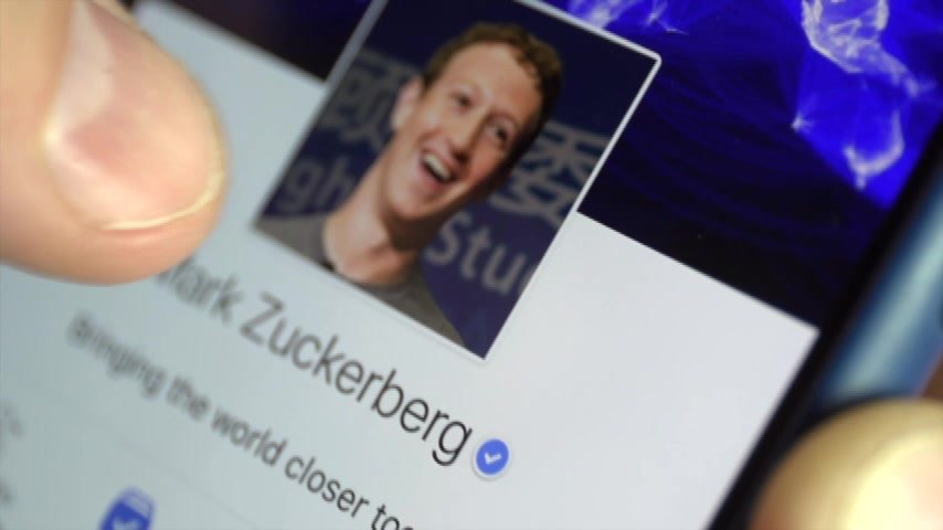 Facebook verliert Freunde – und Vertrauen