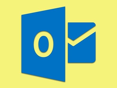 Outlook: Dateien schneller anhängen