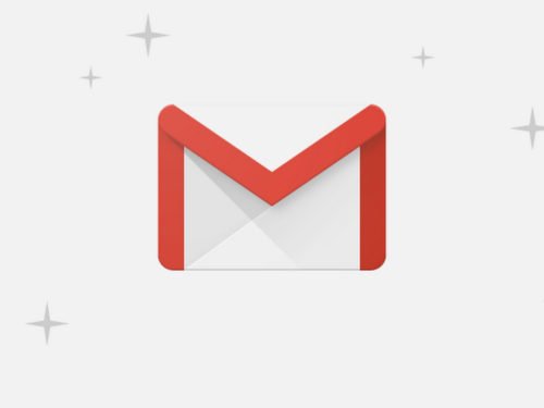 , Neues Gmail-Design sofort aktivieren