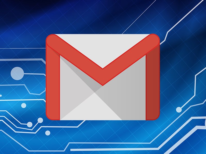 Mit Gmail Smart Compose schreibst du eMails jetzt noch schneller