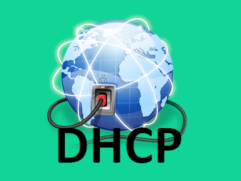 dhcp-icon