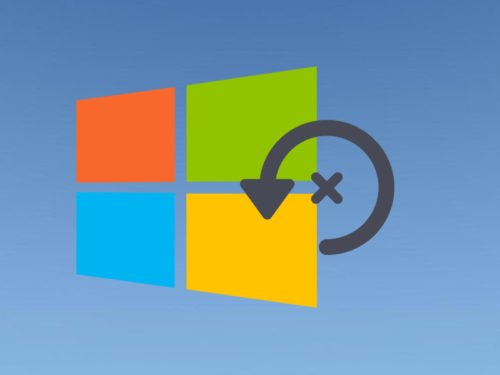Windows 7 Support Ende: Was kommt jetzt?