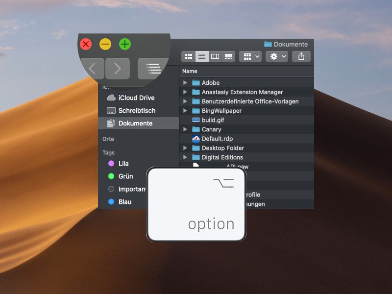 mac-fenster-maximieren-option