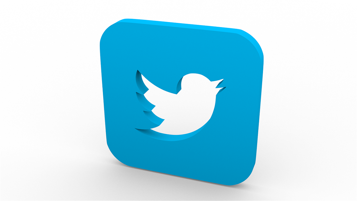 Importieren und Exportieren der Twitter-Sperrliste