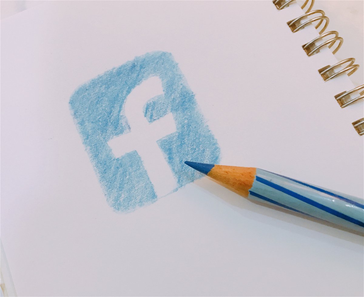 Facebook und sein „Oversight Board“: Kein schlechter Ansatz