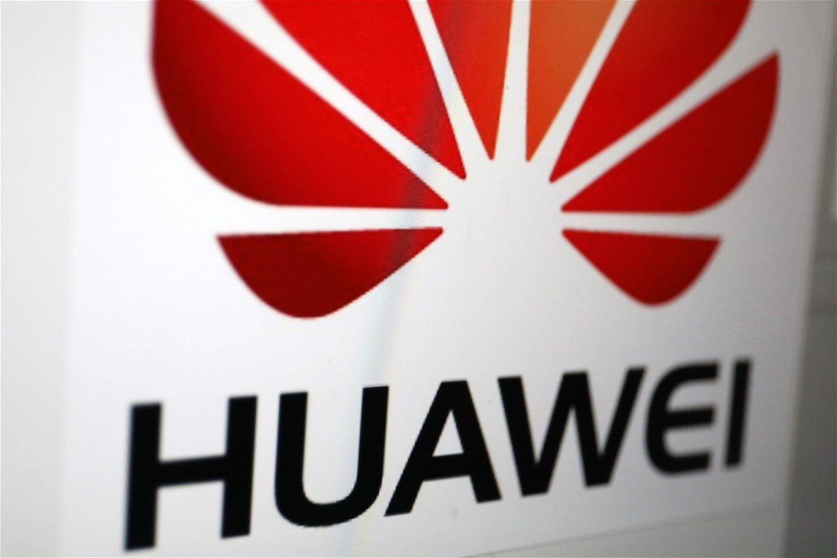 Gefährdet Ausschluss von Huawei den „Betrieb der Mobilfunknetze“?