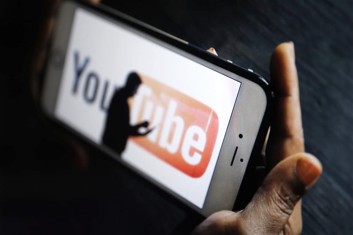 YouTube bekämpft Auswüchse im Portal