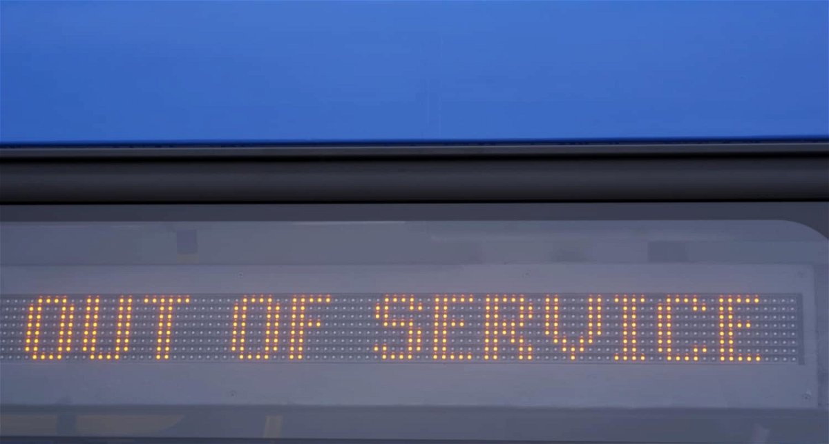 out-of-service-bus-led-display-sign_t20_yXvlXL