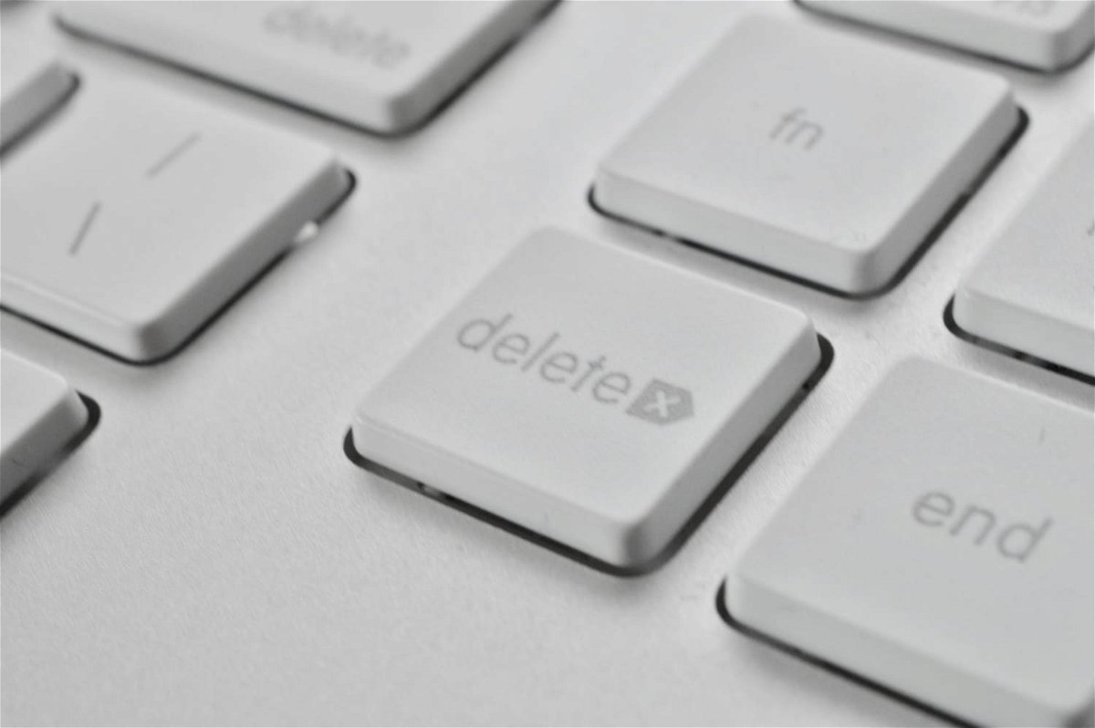 delete-key-on-the-keyboard_t20_0ANrQo