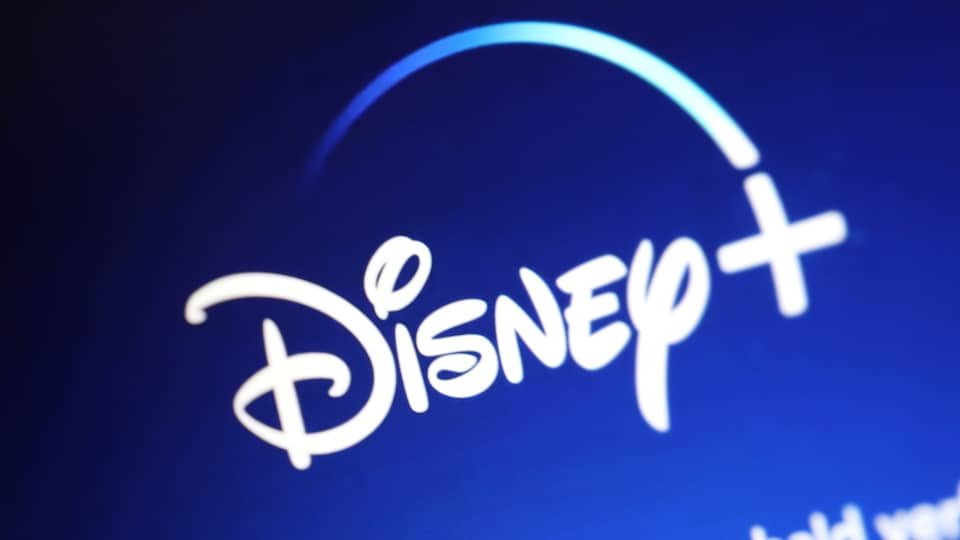 Warum Disney+ die anderen Streamingdienste schwächt