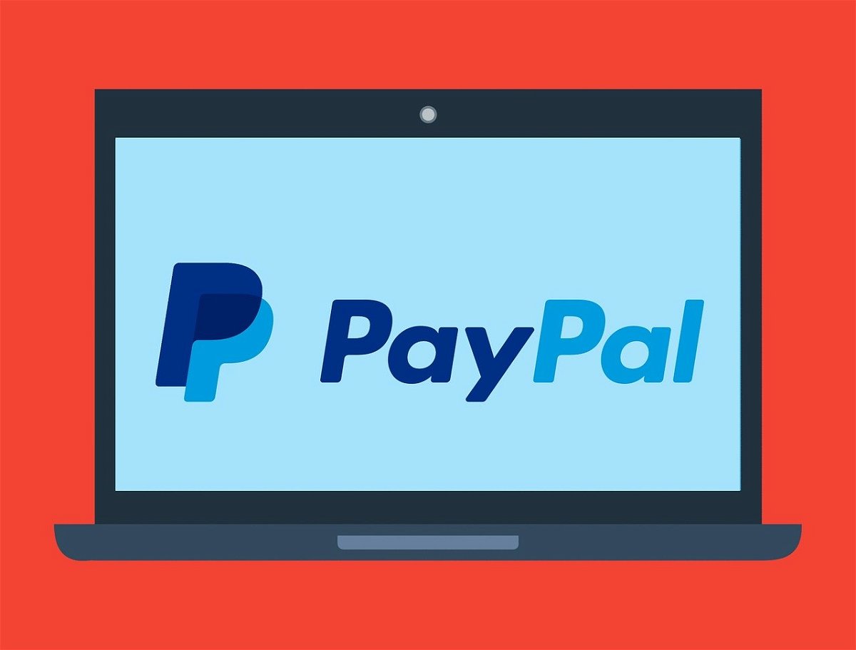 Vorsicht bei Zahlungen per „PayPal Freunde“