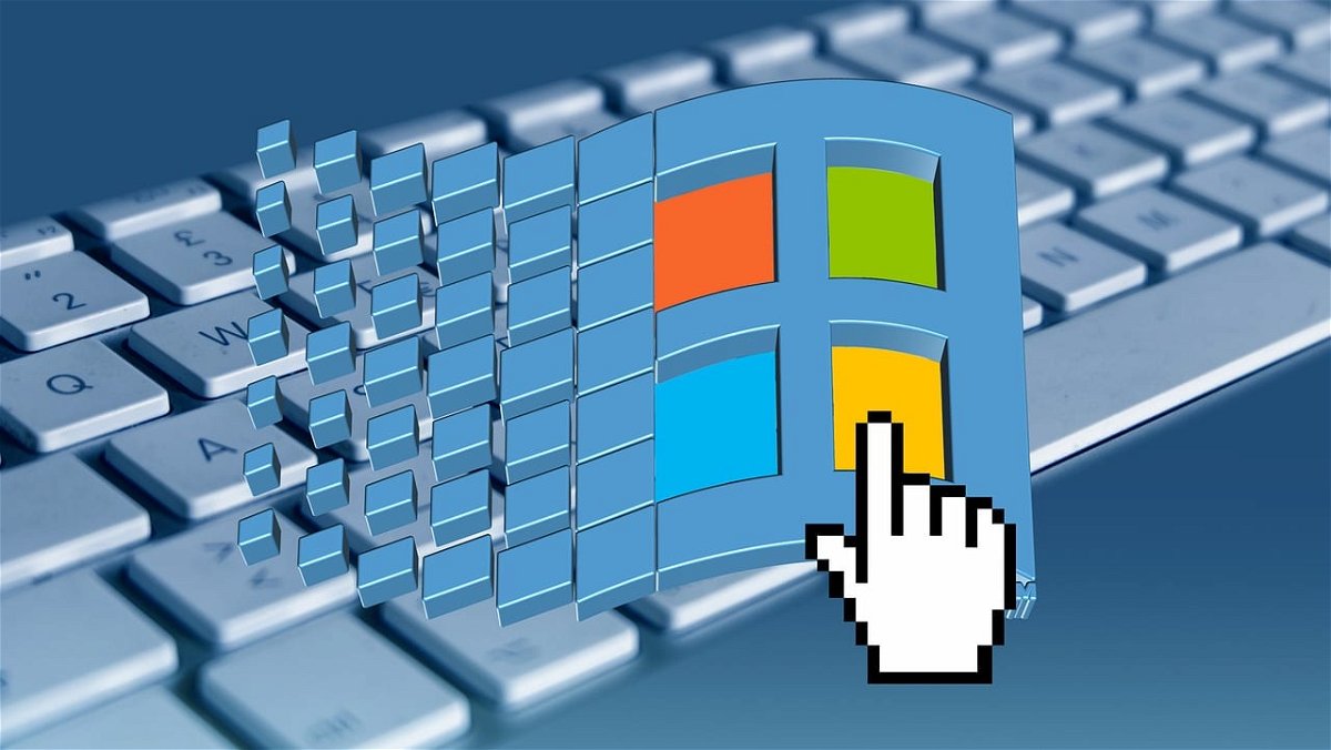 Ohne Kacheln: Das Startmenü von Windows 11