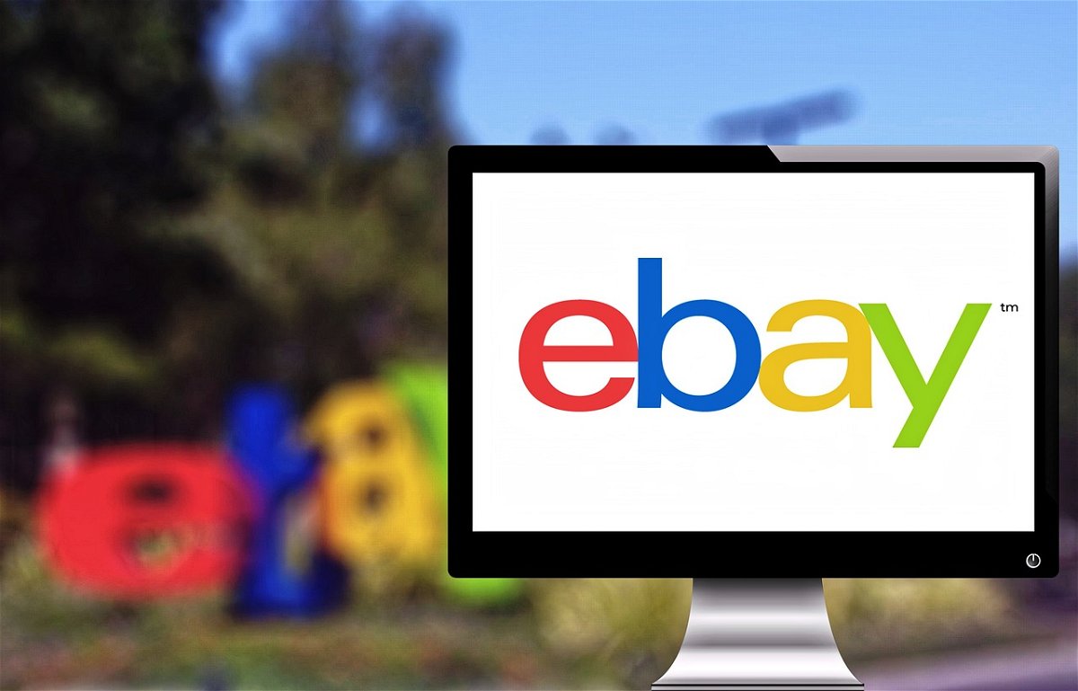 eBay-Kontostand einsehen