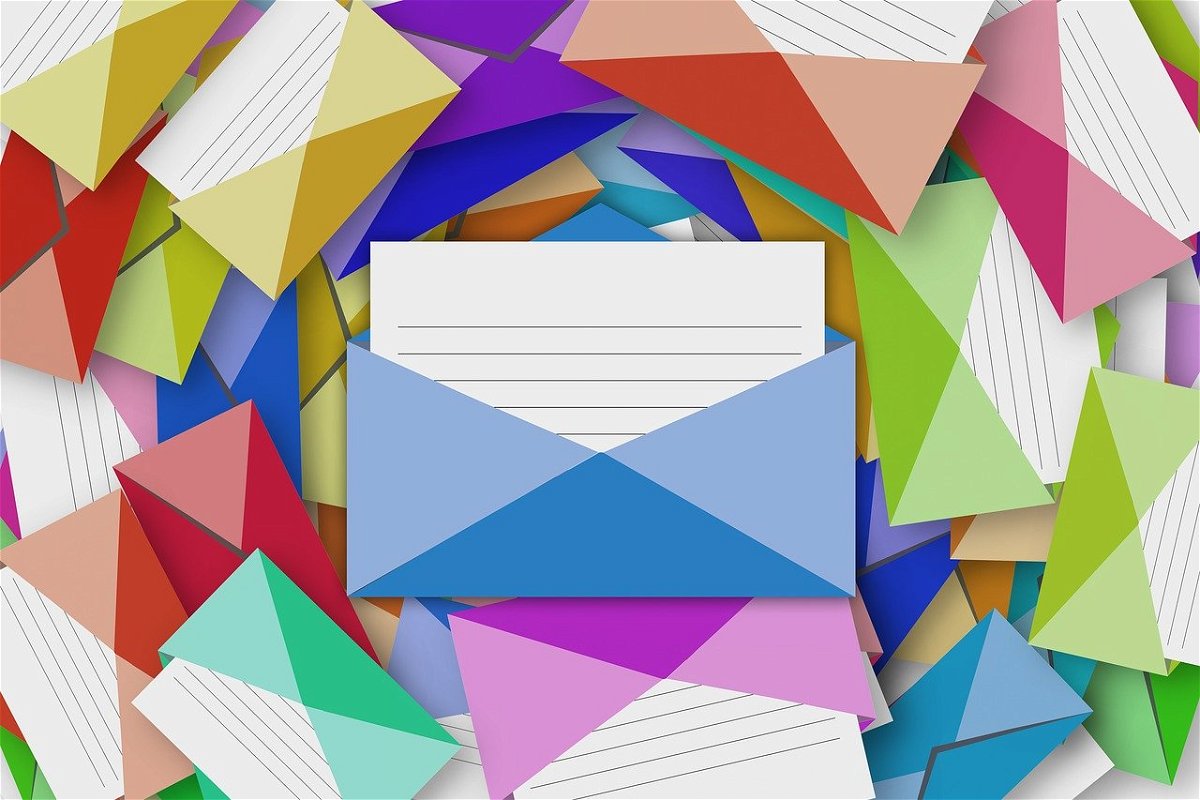 Löschen von E-Mails – aber richtig