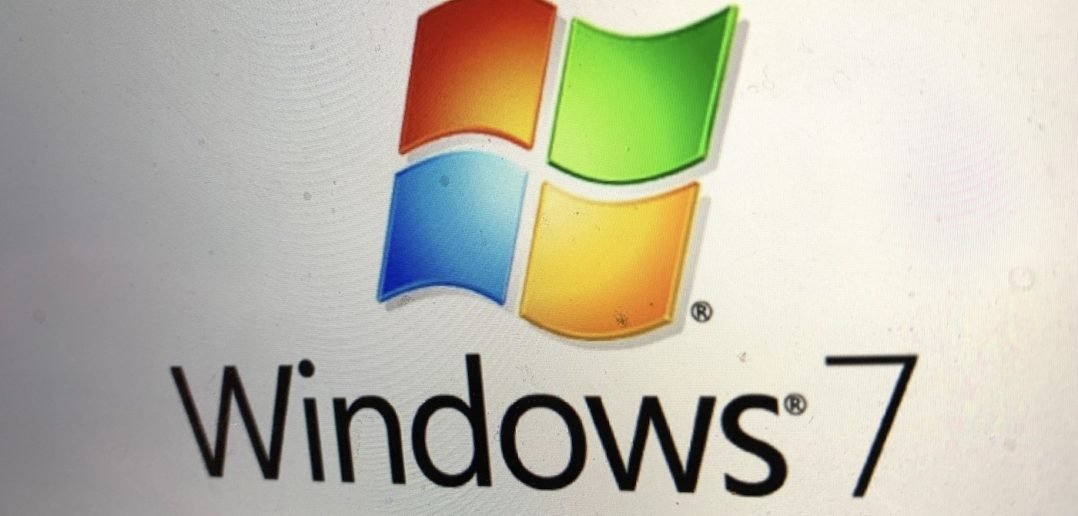 Windows 7 Support endet: Warum eigentlich?