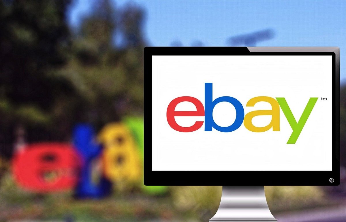 Wo sind die Gutscheine bei eBay?