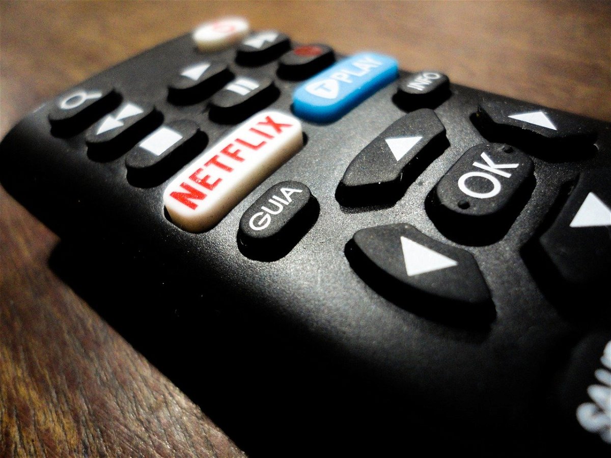Automatische Wiedergabe und Untertitel bei Netflix einstellen