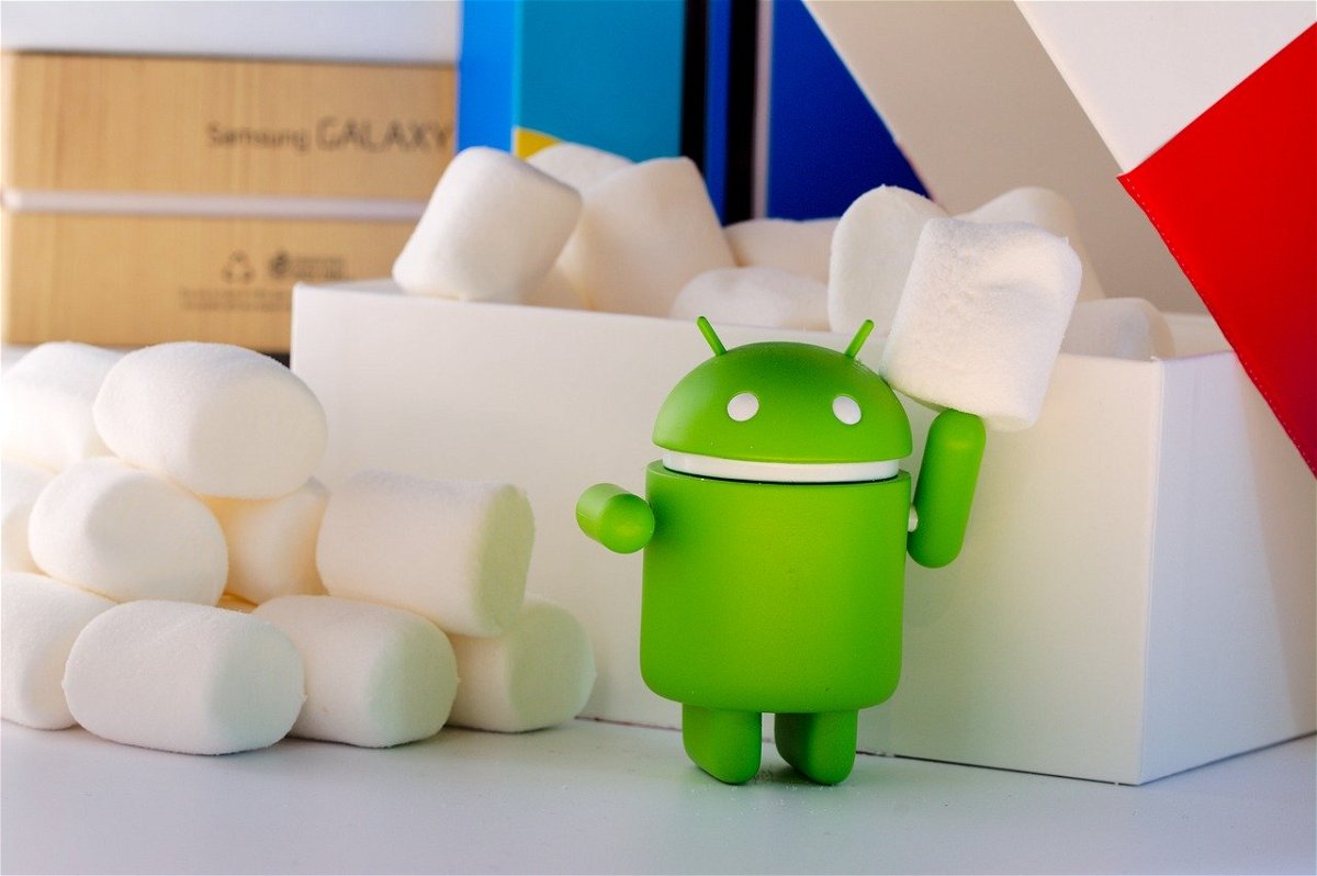 Benachrichtigungen als PopUps bei Android 10
