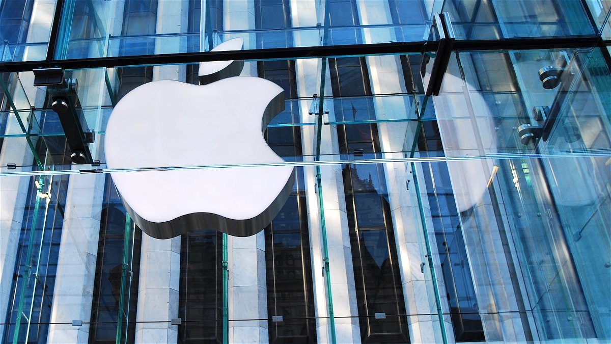 Streit um Provisionen: Weil Apple überall mitverdienen will