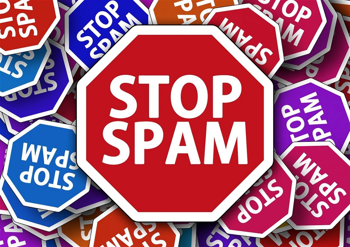 SPAM-Mails optimieren: Junk und Clutter
