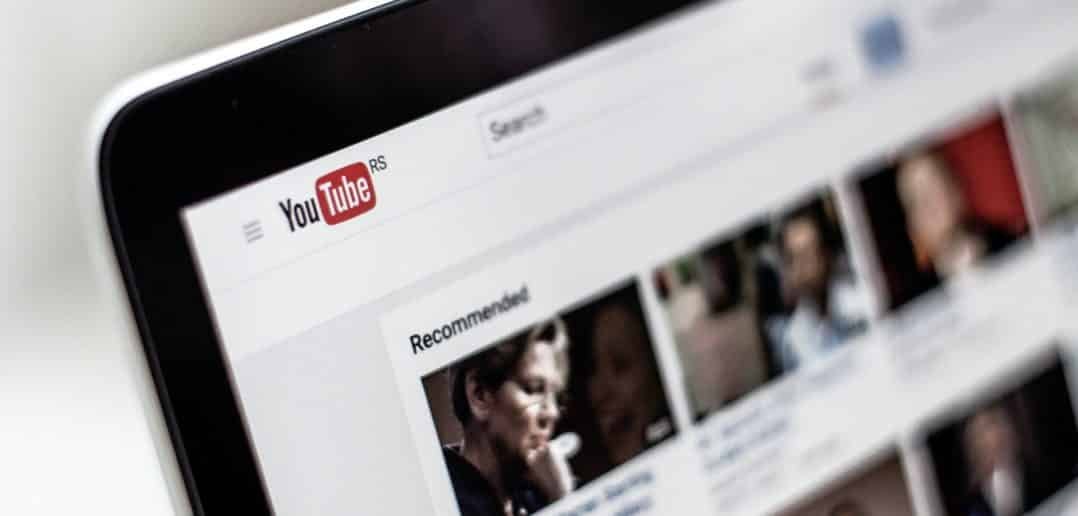 Youtube will mehr Kauflinks anzeigen