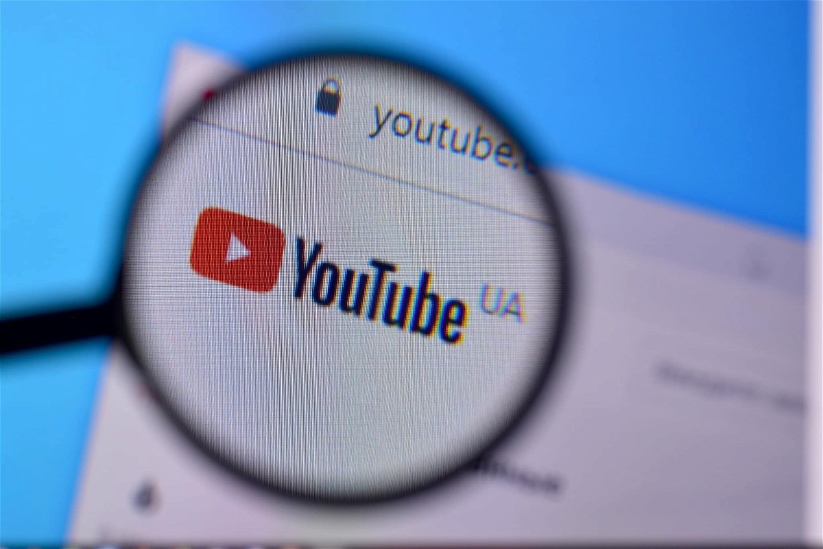 Youtube fordert User auf, ihre Adblocker zu deaktivieren