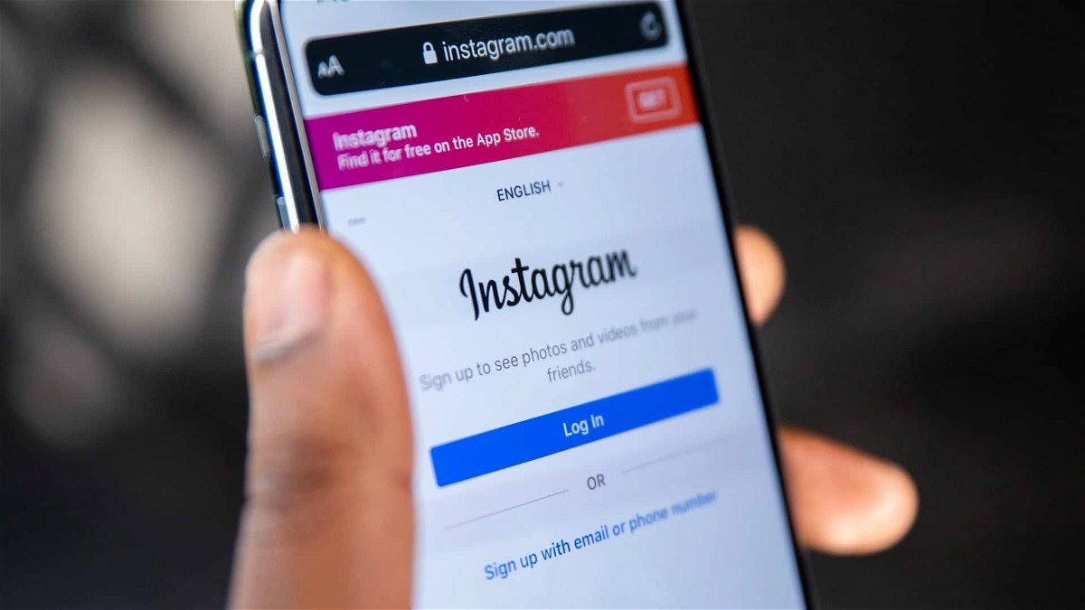Instagram: Mehr Kontrollen und Einschränkungen