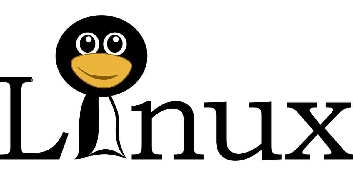 30 Jahre Linux: Fast überall erfolgreich – außer auf dem Desktop