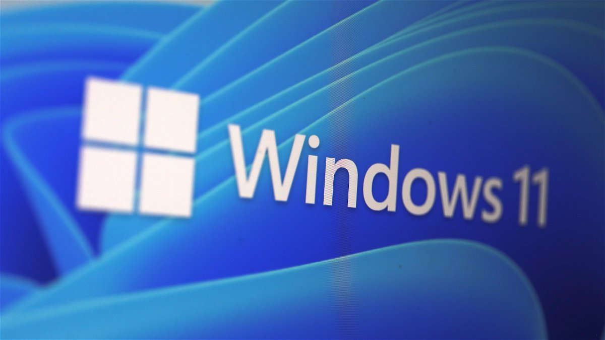 Windows 11 ist da: Schicker, moderner – und auch sicherer?