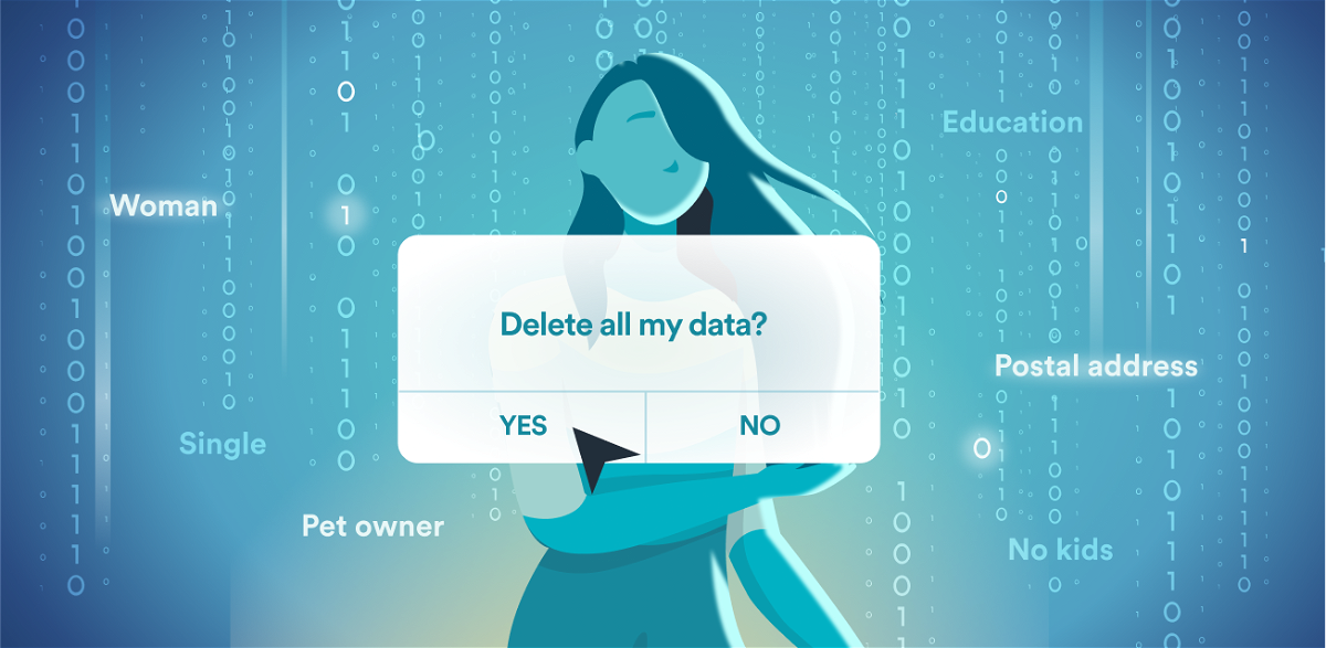 Incogni: So wehrt Ihr Euch effektiv gegen „Data Broker“