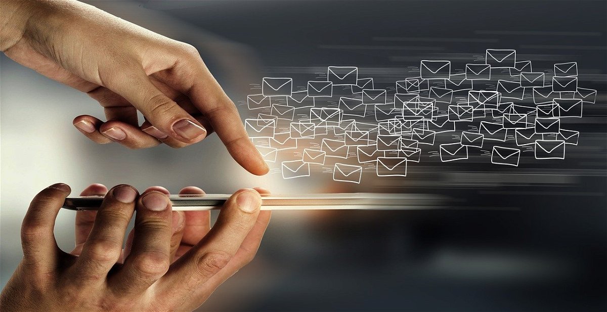 Outlook: Große Mailverteiler richtig nutzen
