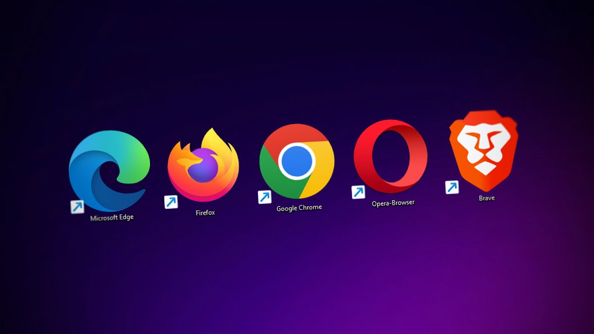 Richtig suchen im Internet mit Firefox
