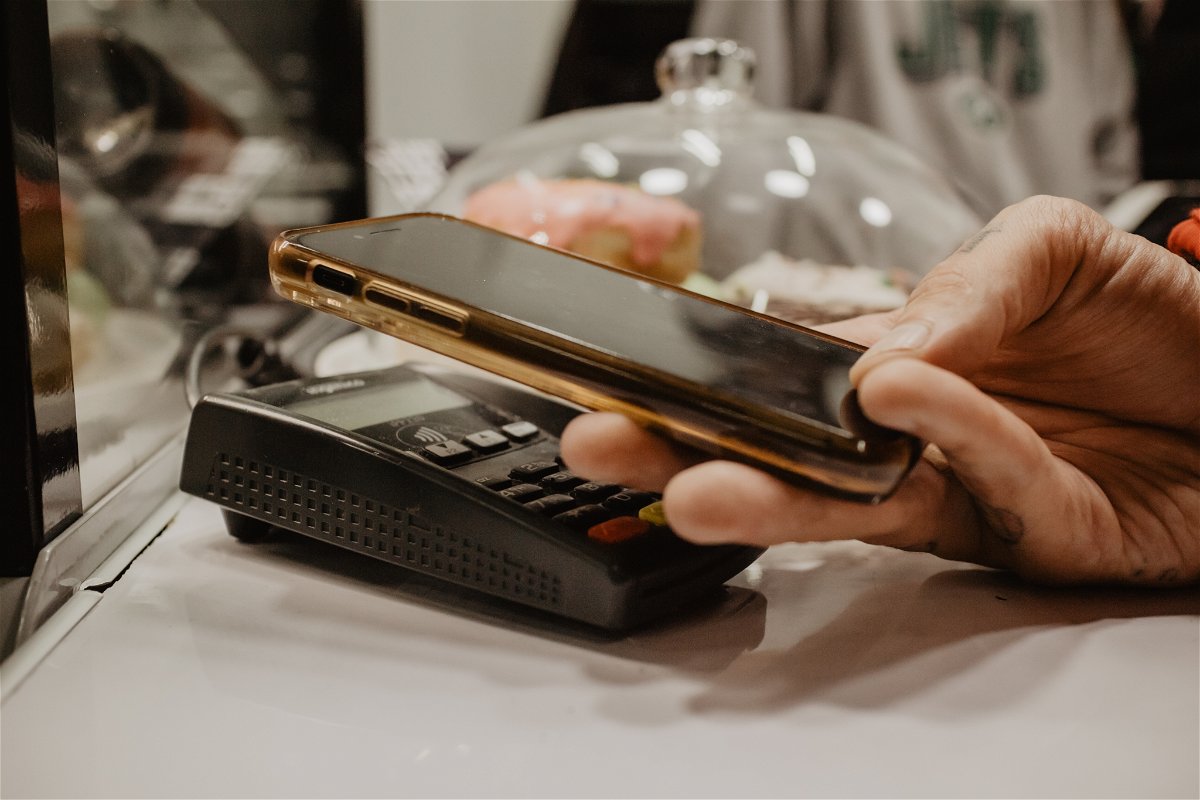 Mobile Payment: Tschüss Bargeld… oder besser nicht?