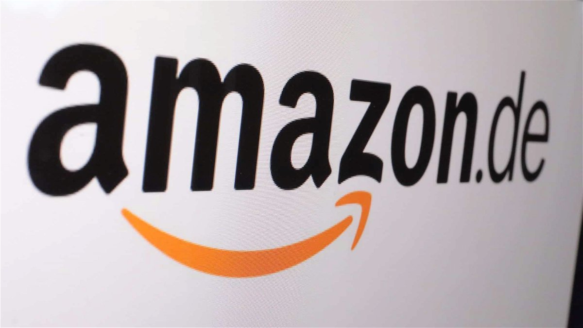 Vorsicht vor Amazon-Betrügern