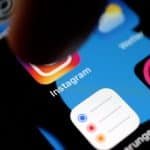 Instagram: Neue Funktionen kamen nicht gut an