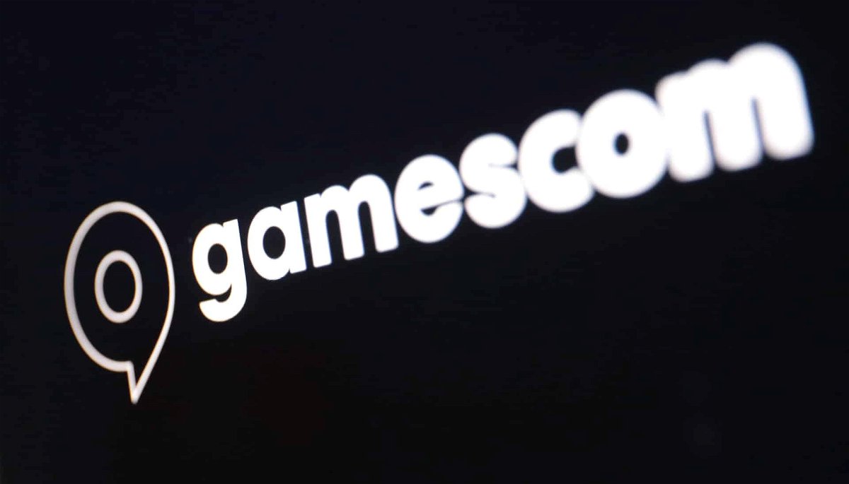 Gamescom 2022: Gemeinsam spielen liegt im Trend