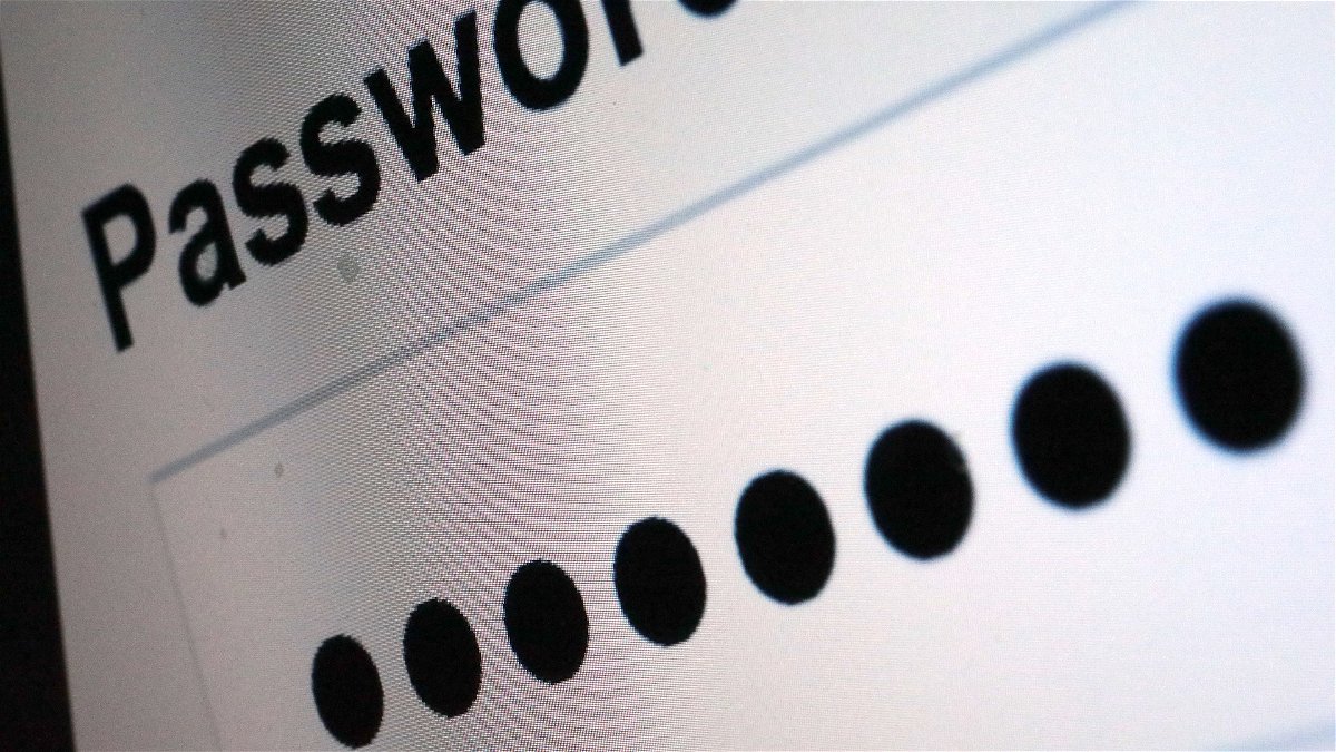 Neue Regeln für Passwörter: Lieber einmalig als zu komplex