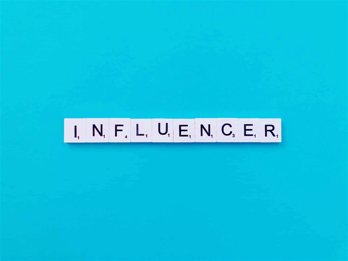 Influencer und Werbekennzeichnung: Social Media und Werbung