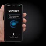 Chat-Bot ChatGPT erstellt auf Wunsch eigenständig Texte