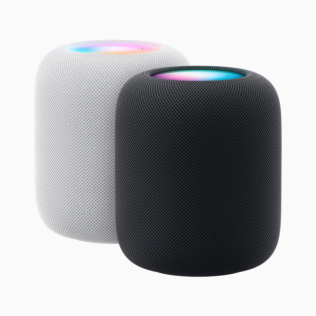 Apple stellt neuen HomePod vor: Besser Sound und mehr Intelligenz