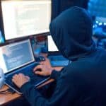 Hackangriffe gehören leider an die Tagesordnung