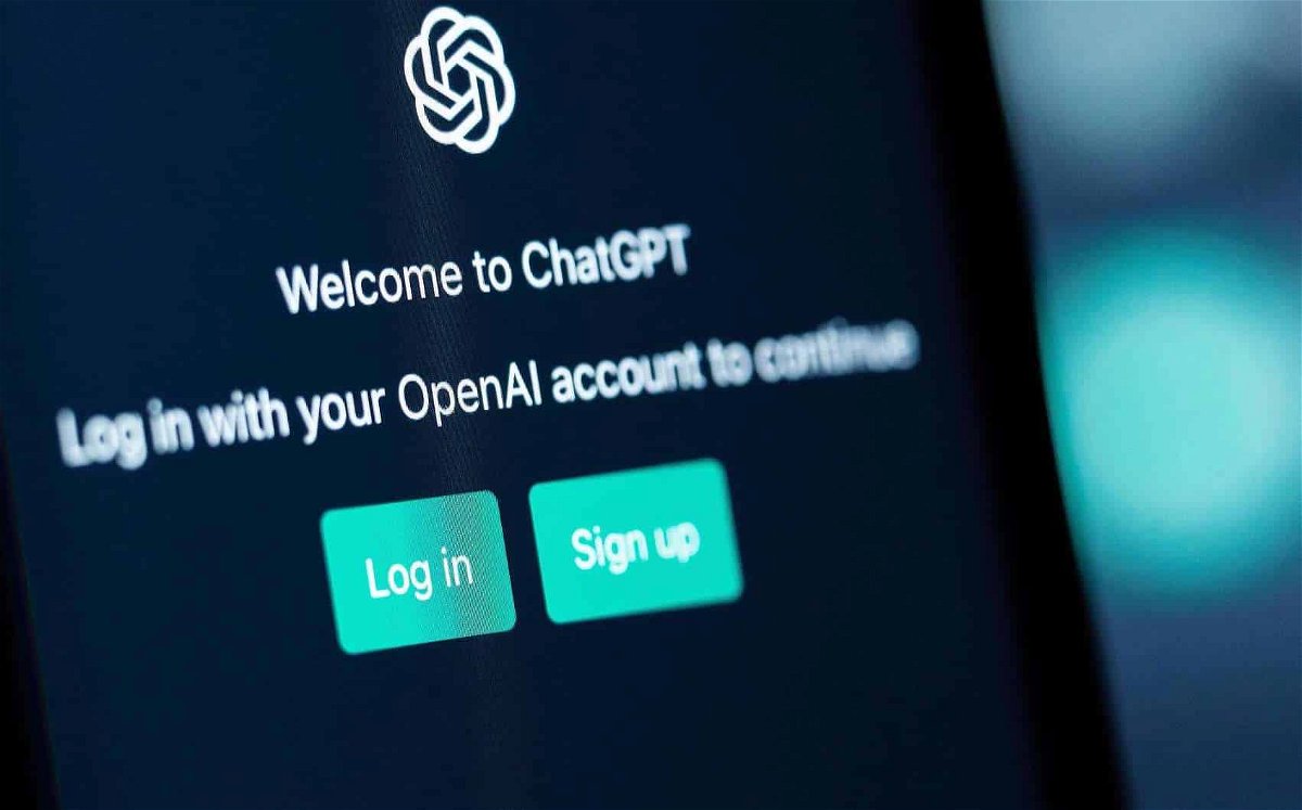 Chatbot ChatGPT in Italien gesperrt – Datenschutz im Fokus