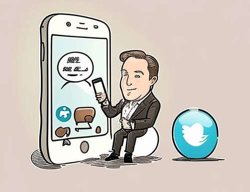 Twitter schaltet Zwei-Faktor-Authentifizierung per SMS ab
