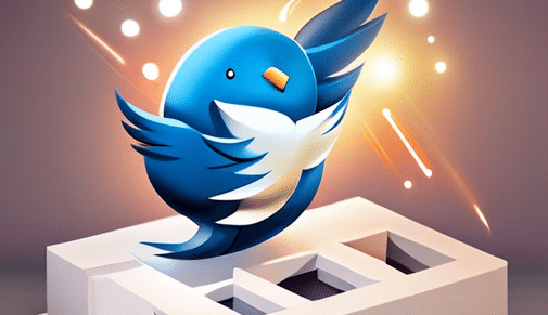 Twitter: Alte blaue Häkchen sind ab April Geschichte