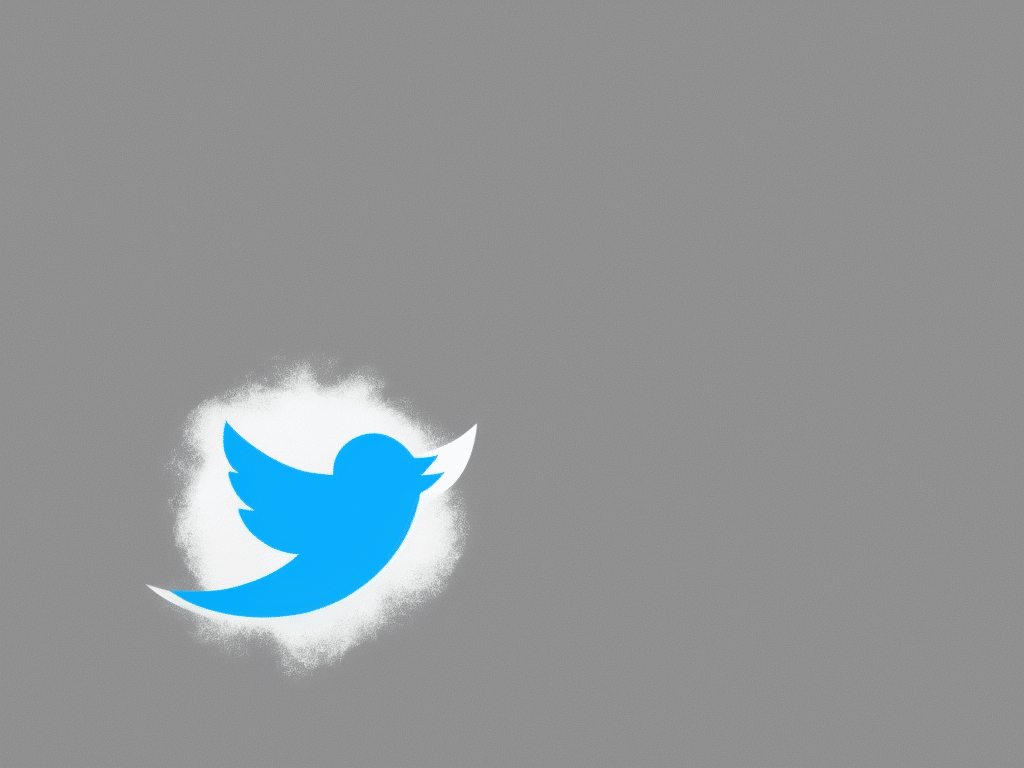 Twitter-Konkurrenz: Meta steigt in den Ring der Kurznachrichten-Netzwerke