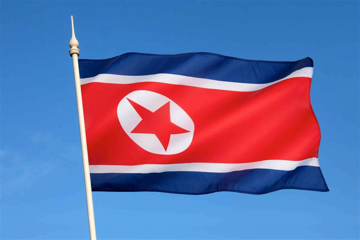 Hacks aus Nordkorea: Hackerverbund Kimsuky
