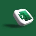 Microsoft Excel: Eine der wichtigstem Anwendungen im Büro