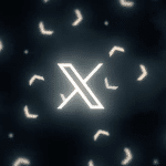 Twitter könnte ein neues Logo bekommen und künftig auch anders heißen: X