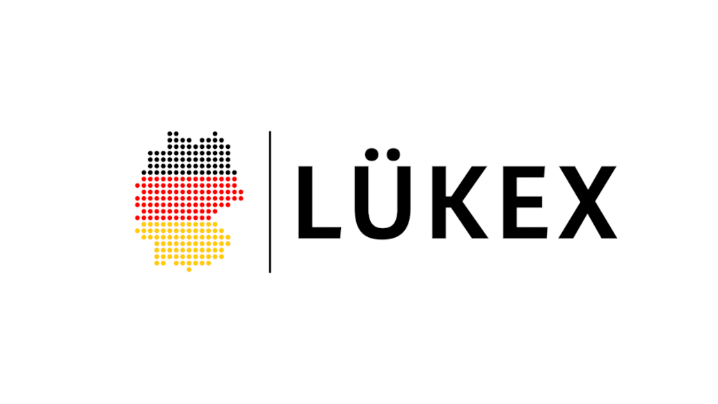 Lükex: Behörden problen Cyber-Ernstfall – aber nicht so richtig