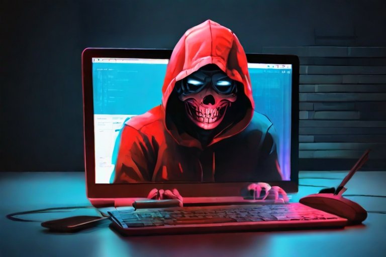 Auf der Suche nach dem einen (ungeschützten) Gerät: Remote Ransomware-Angriffe steigen um 62 Prozent